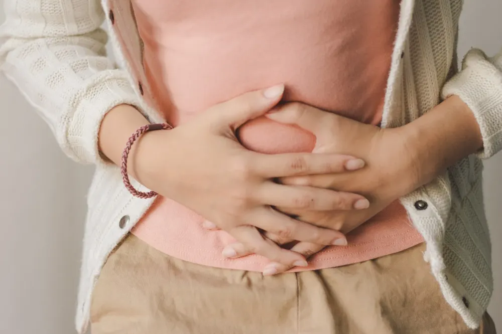 Accompagnement syndrome colon irritable à Roquebrune sur Argens